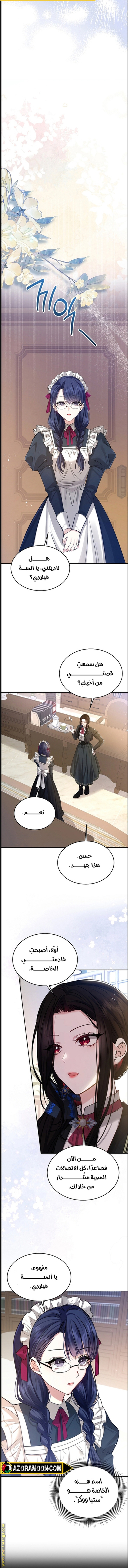 الصفحة 26