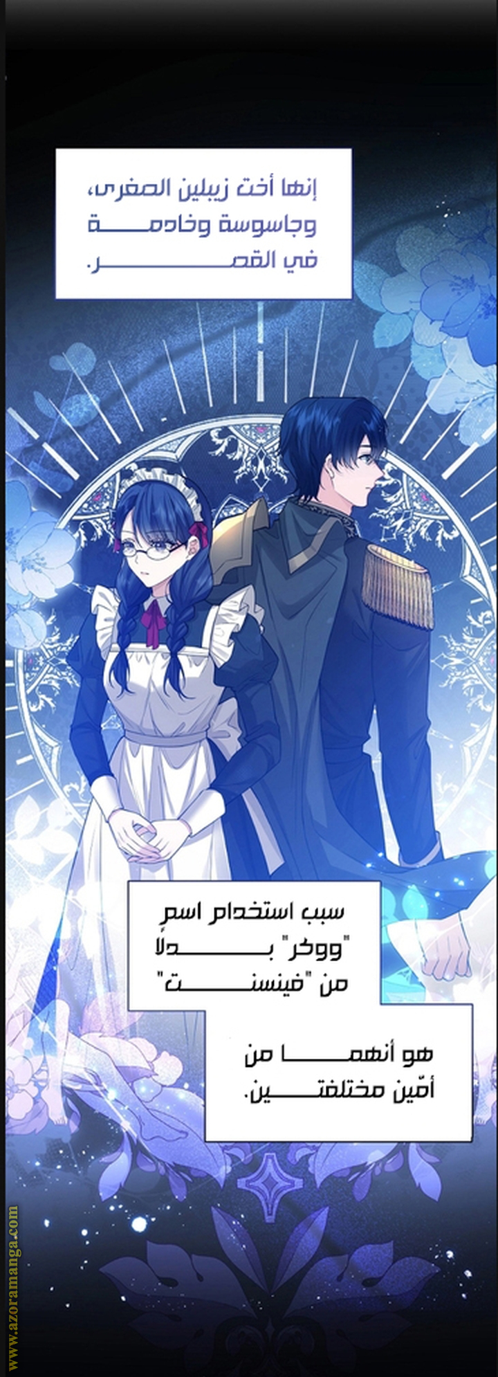 الصفحة 27