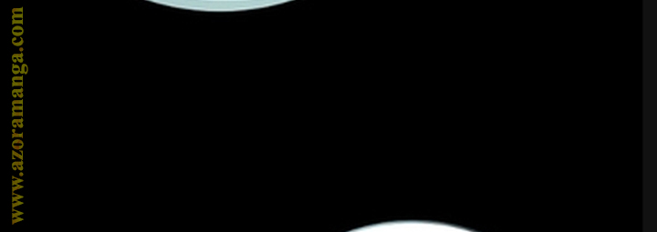 الصفحة 28