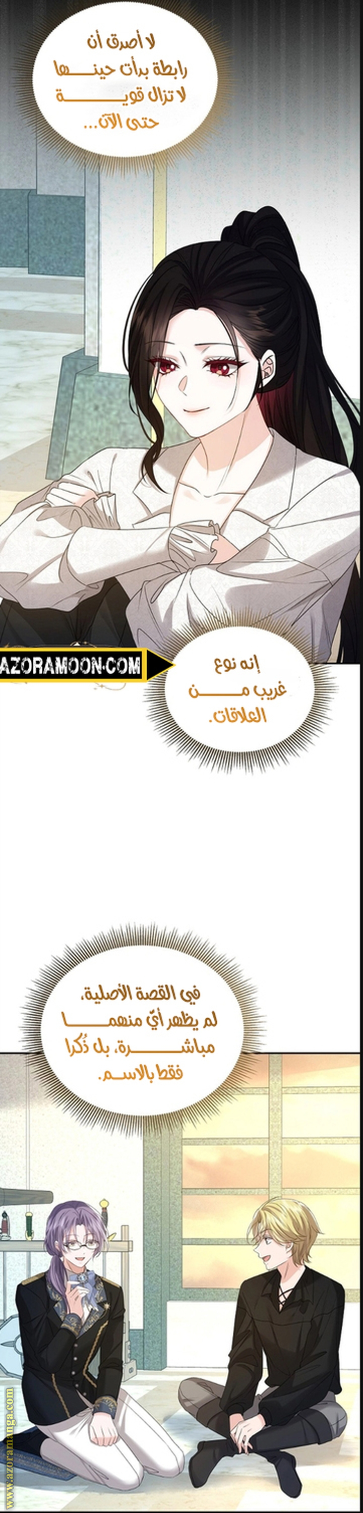 الصفحة 12