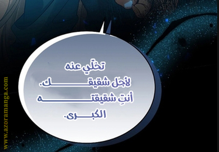 الصفحة 26