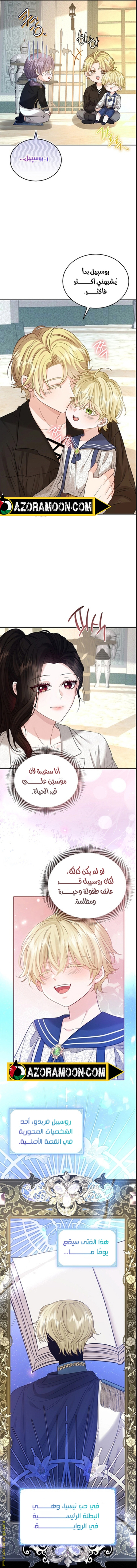 الصفحة 31