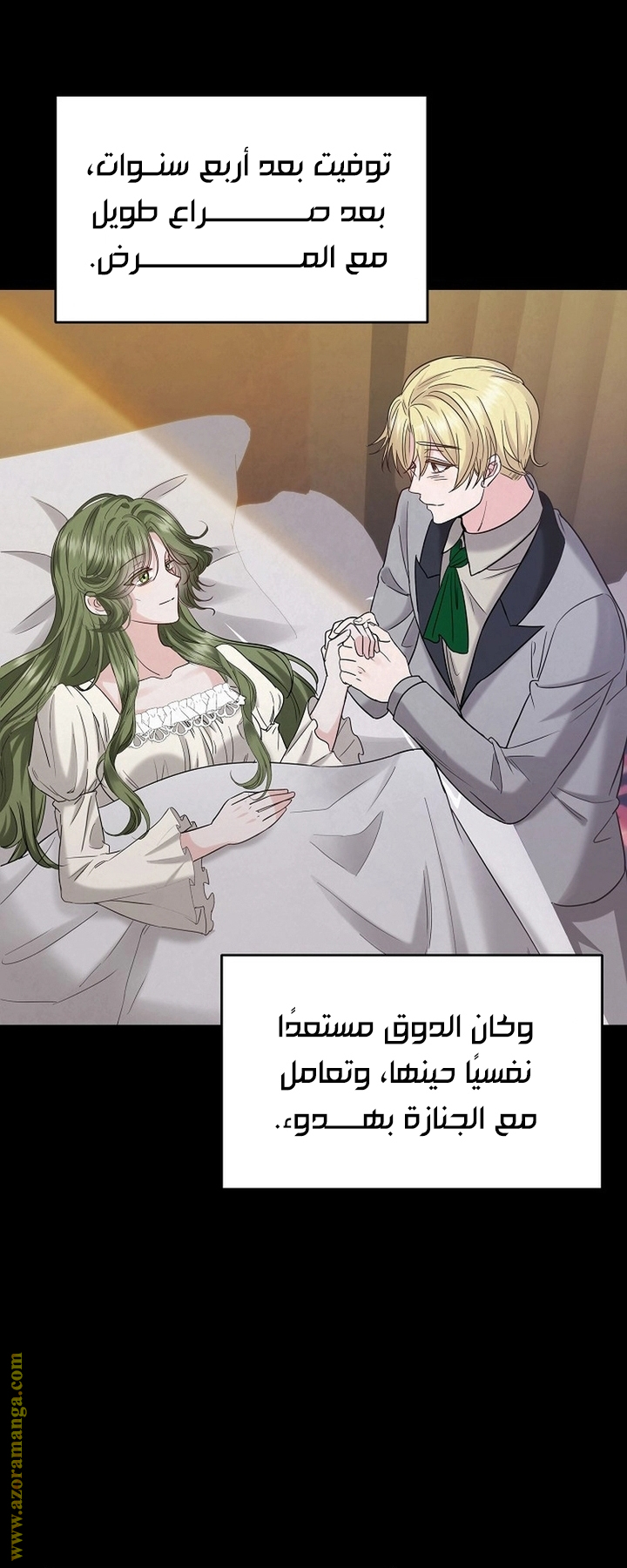 الصفحة 17