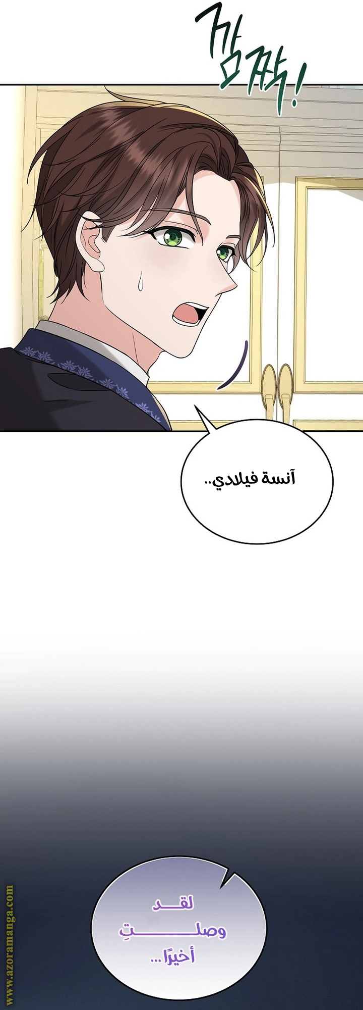 الصفحة 28