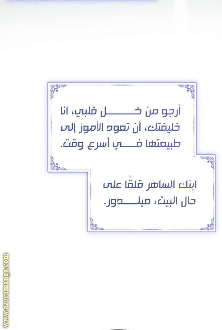 الصفحة 52