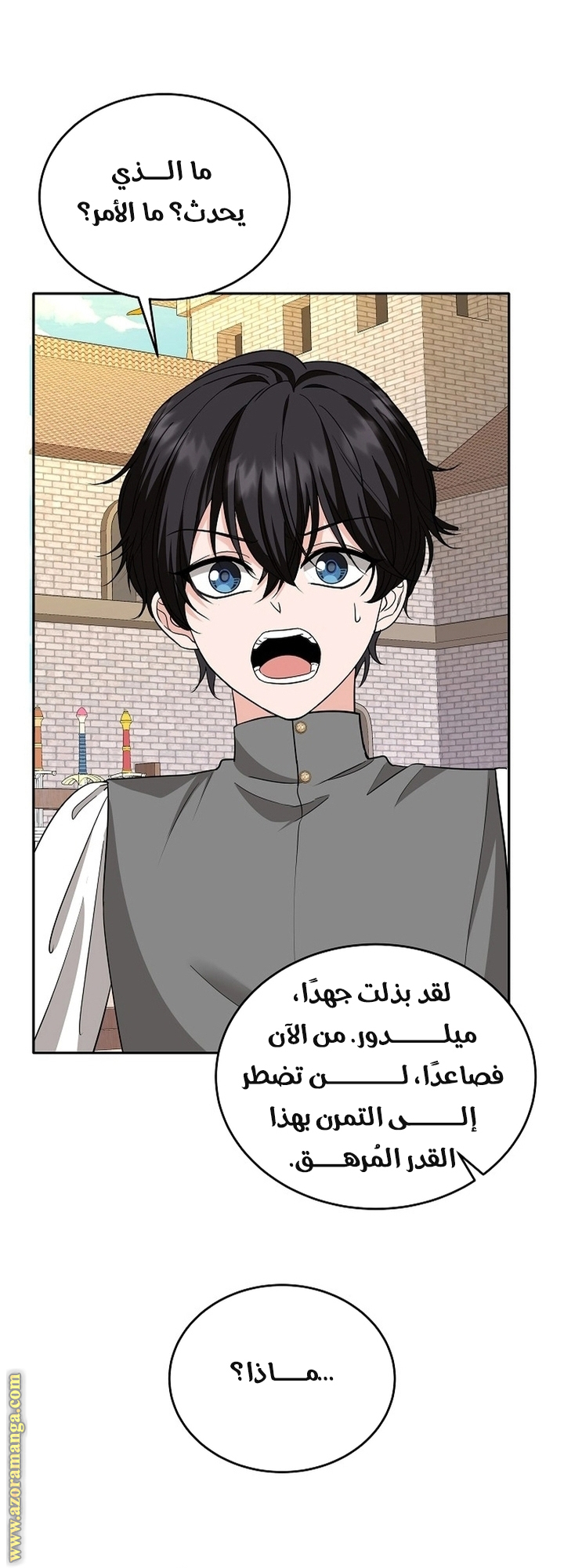 الصفحة 18
