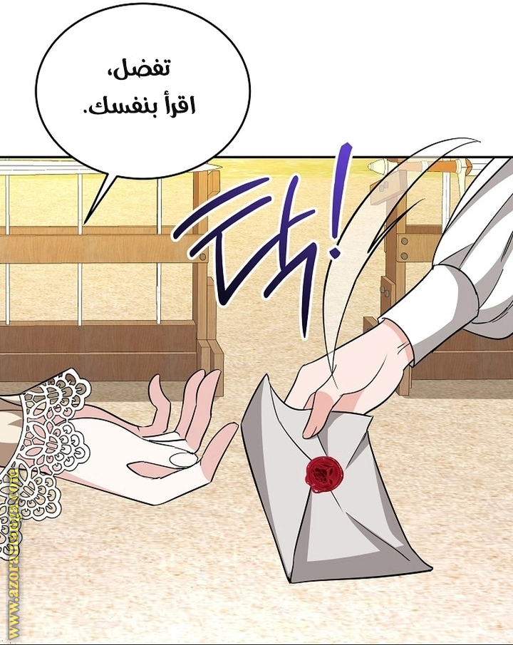 الصفحة 19