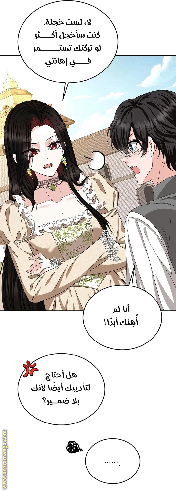 الصفحة 26