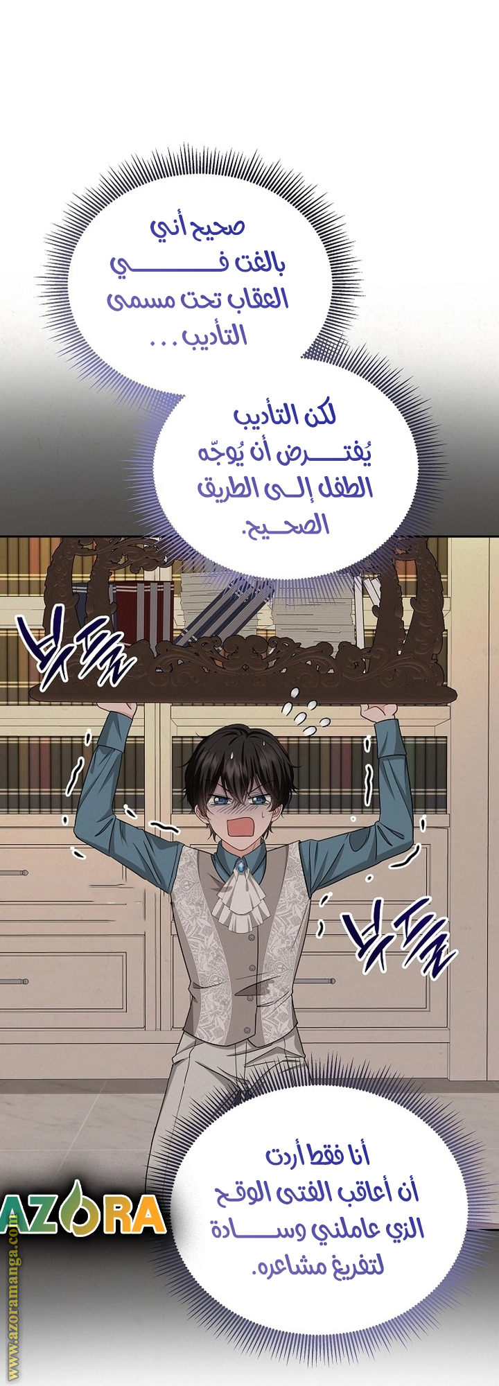 الصفحة 27