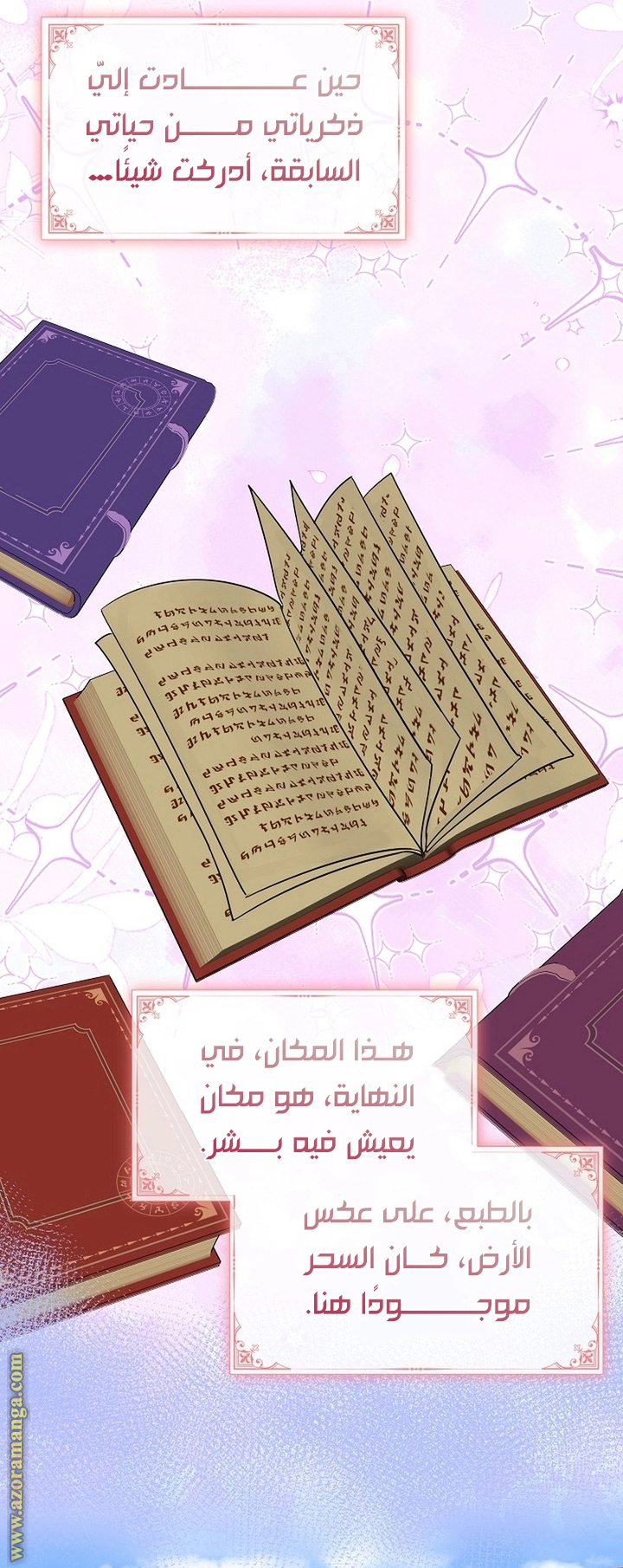 الصفحة 41