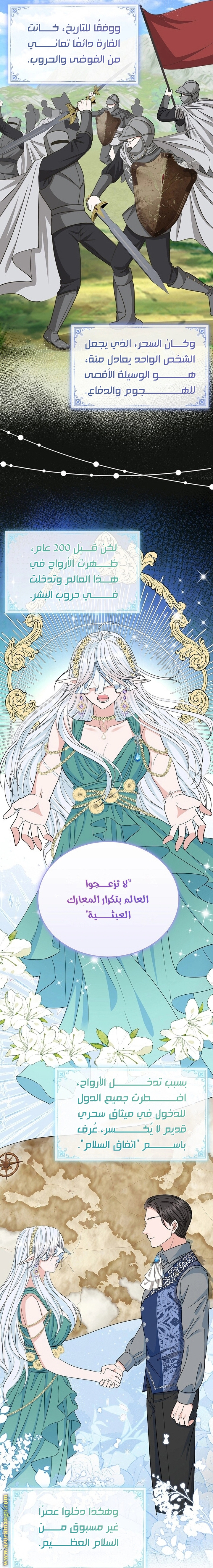 الصفحة 42