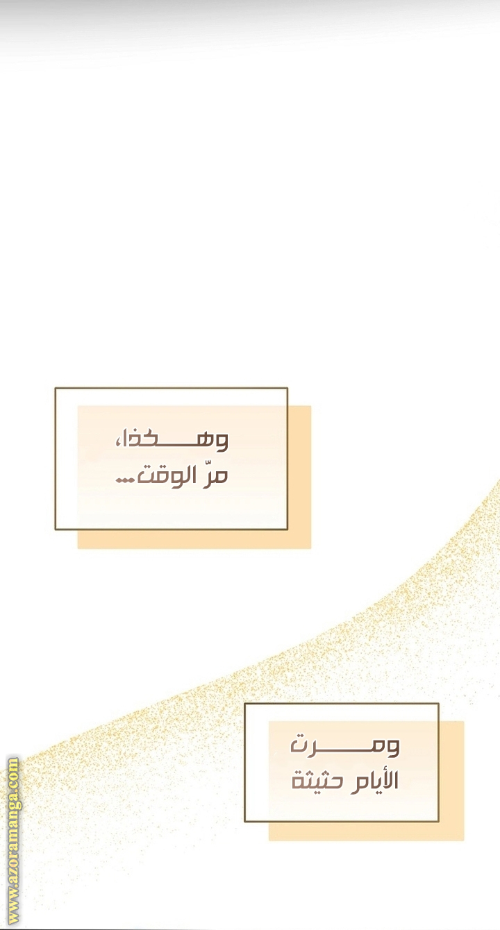 الصفحة 68