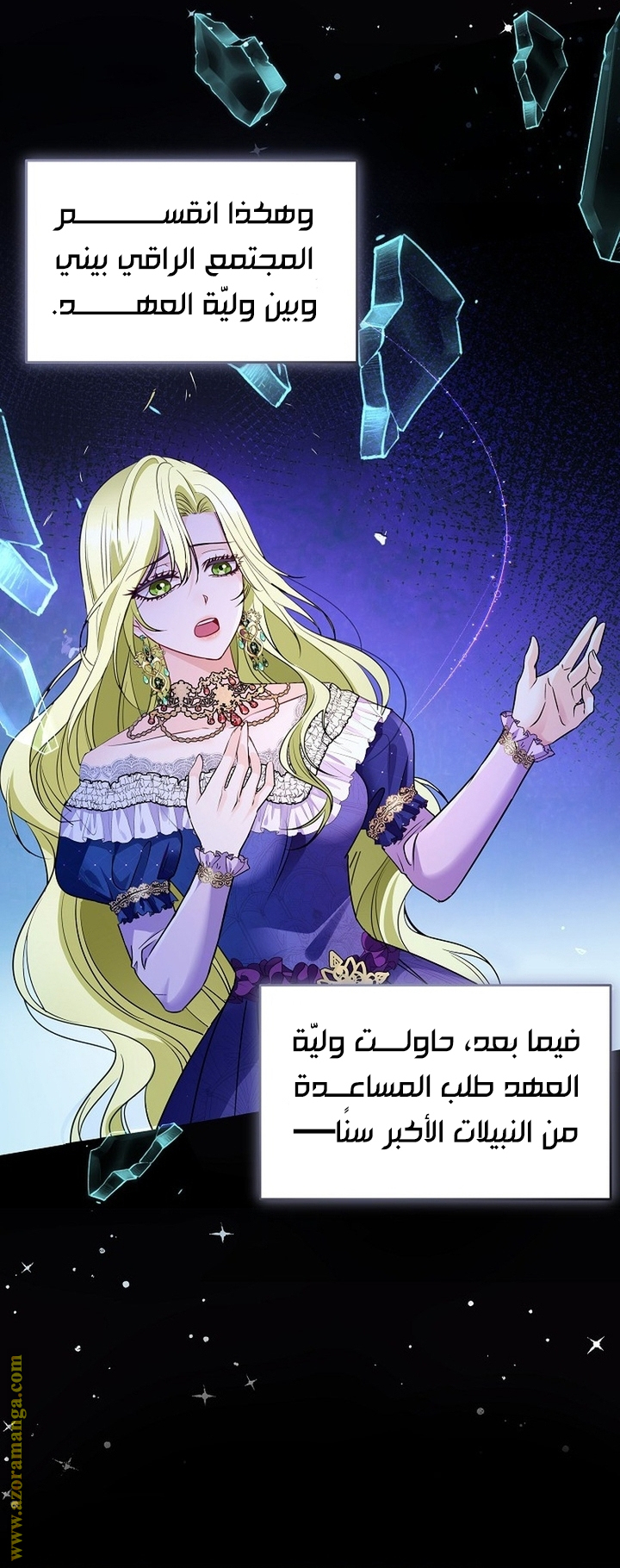 الصفحة 51