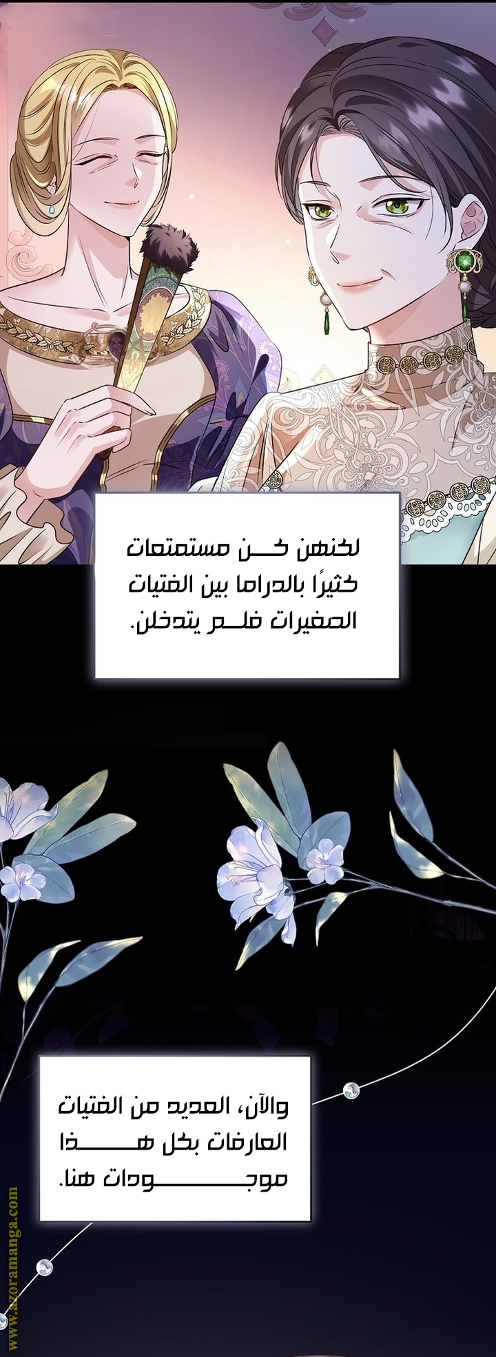 الصفحة 52