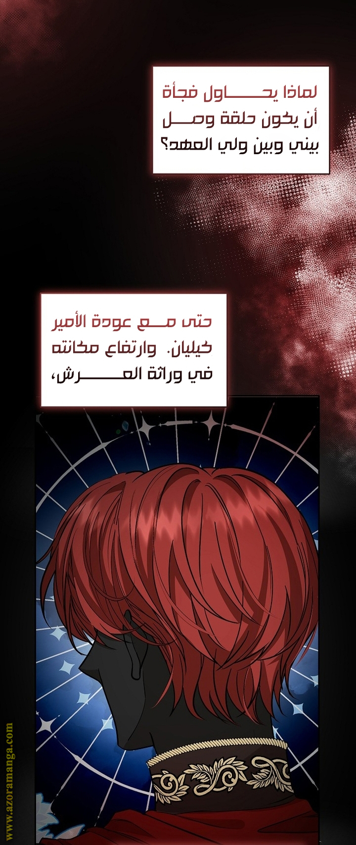 الصفحة 16
