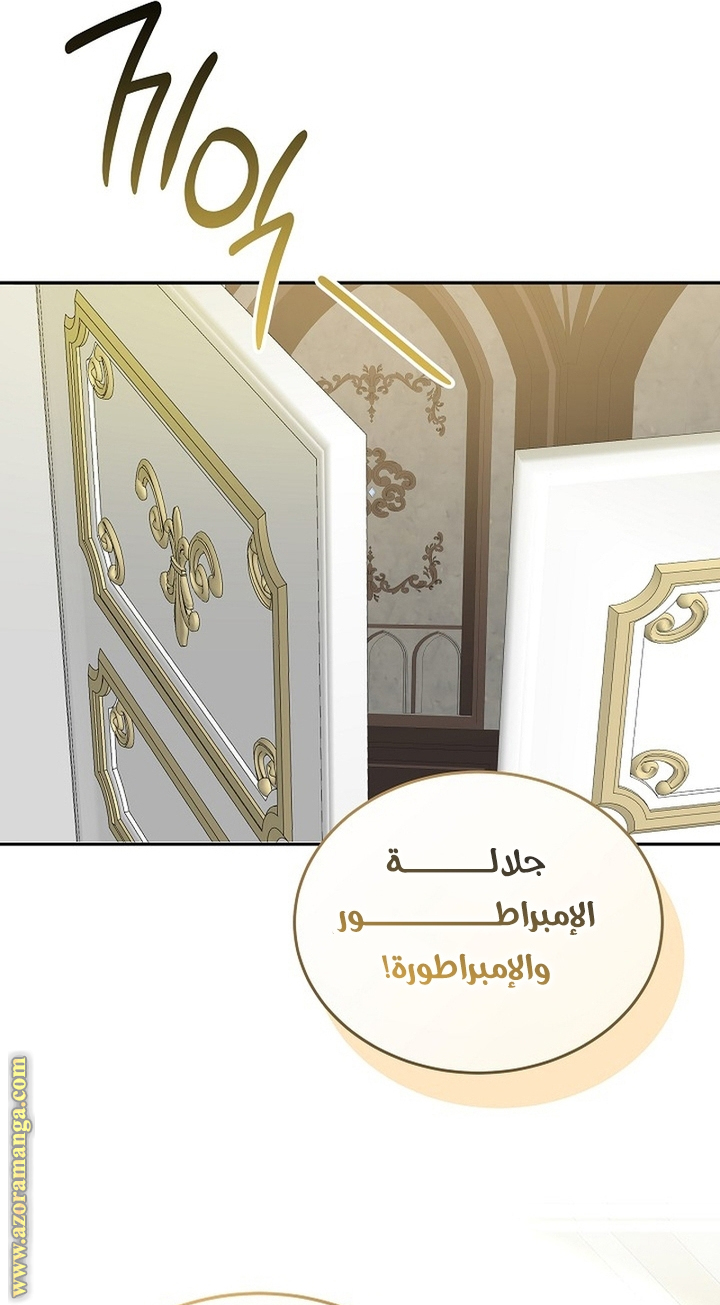 الصفحة 22