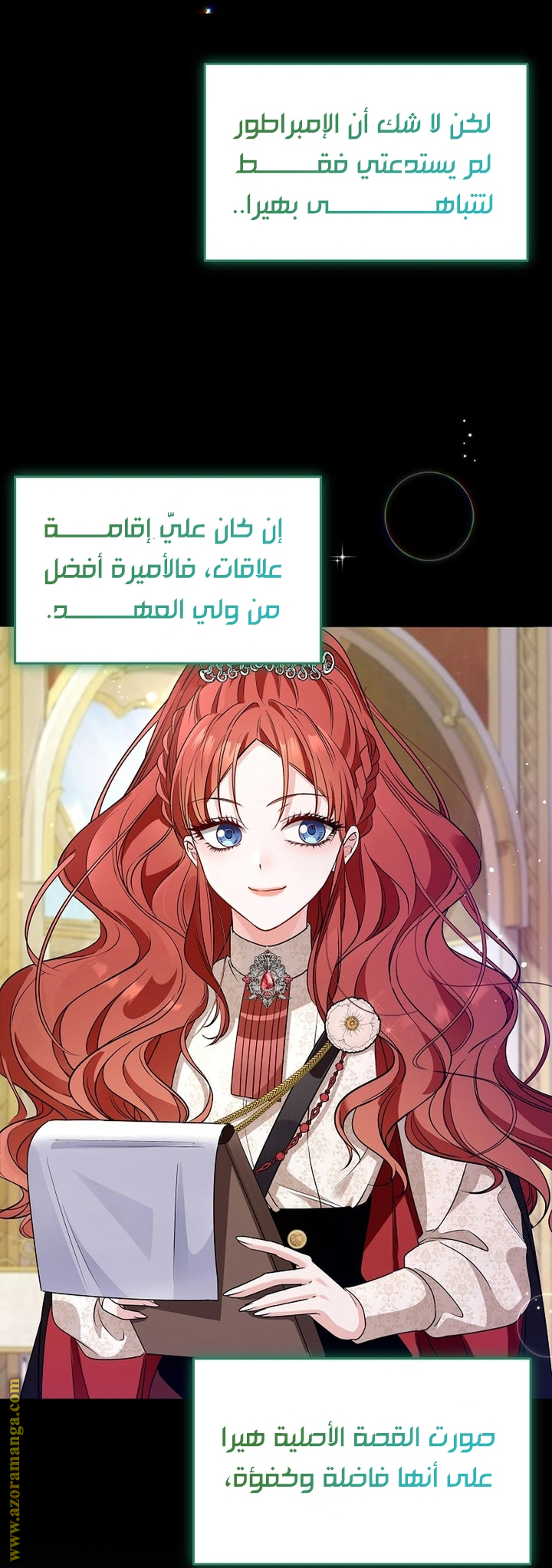 الصفحة 47