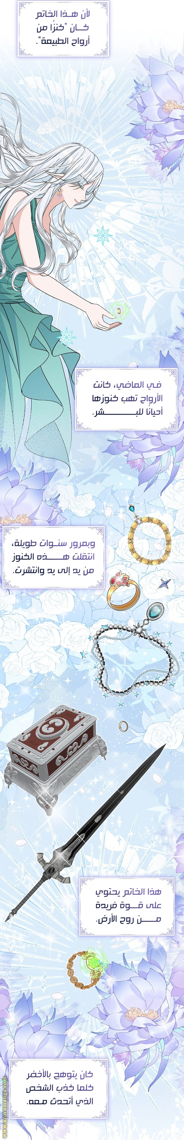 الصفحة 11
