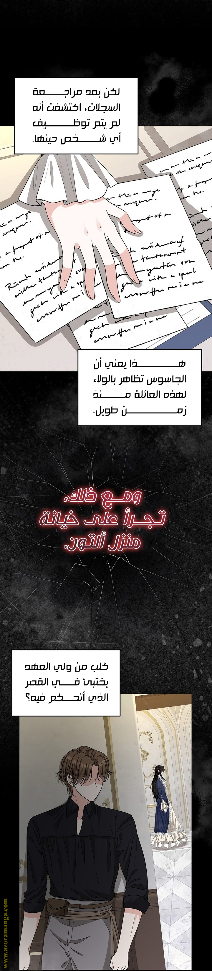 الصفحة 13