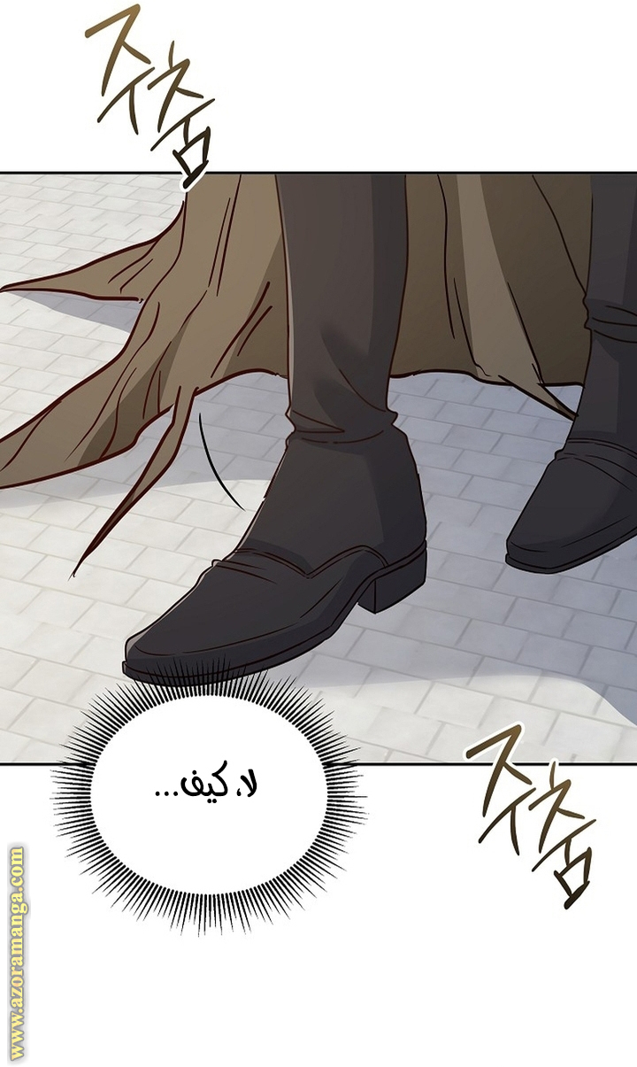 الصفحة 44