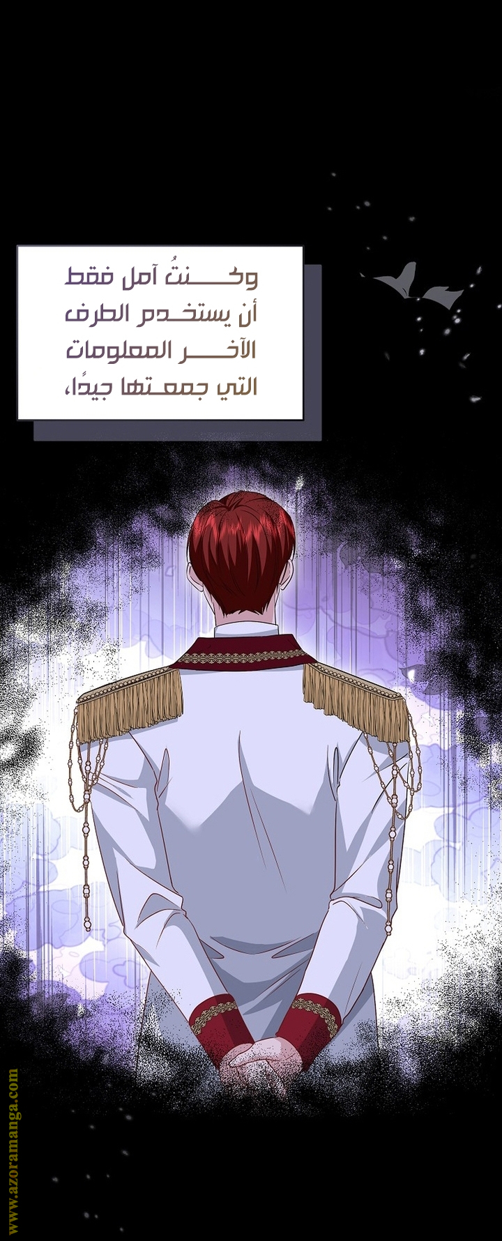 الصفحة 52