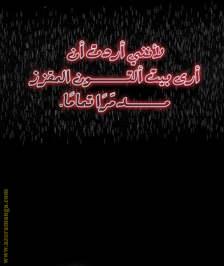 الصفحة 53