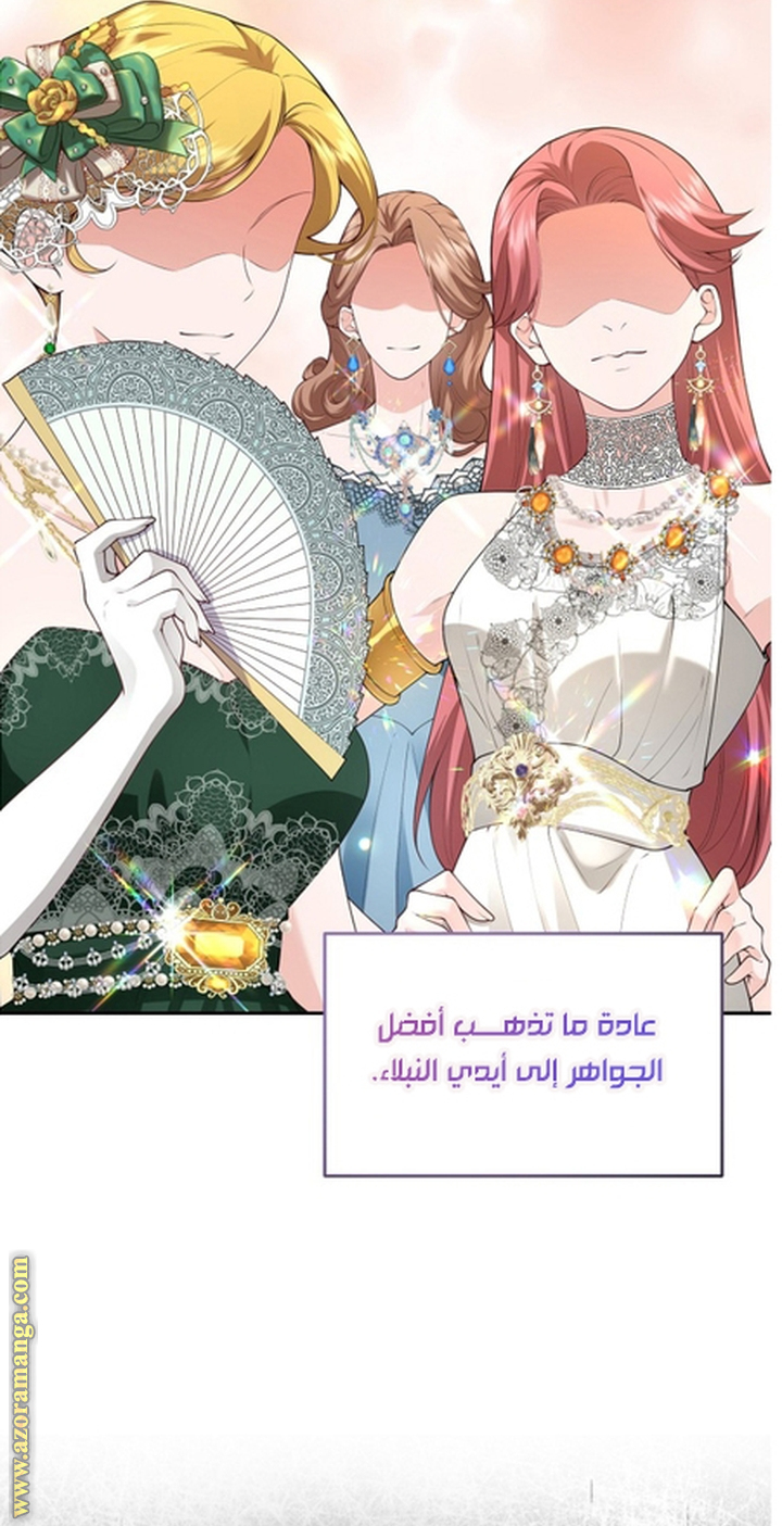 الصفحة 33