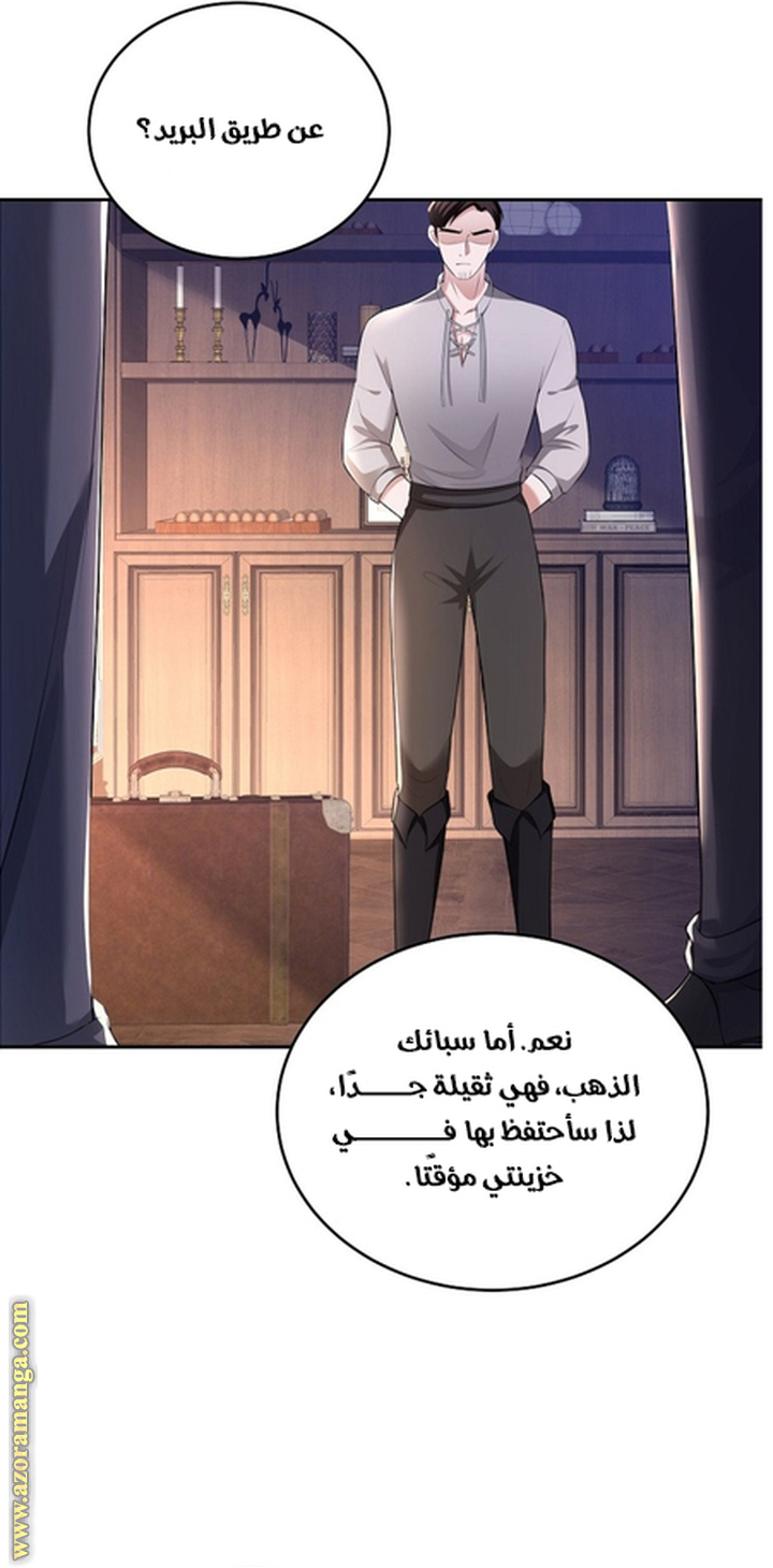 الصفحة 43