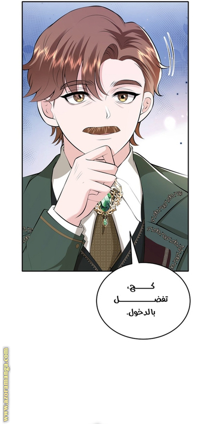 الصفحة 52