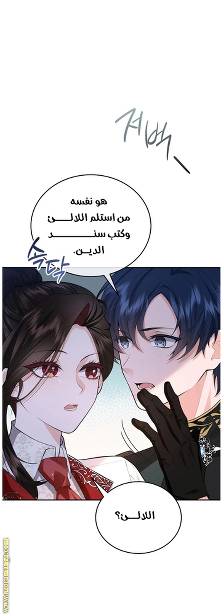 الصفحة 28