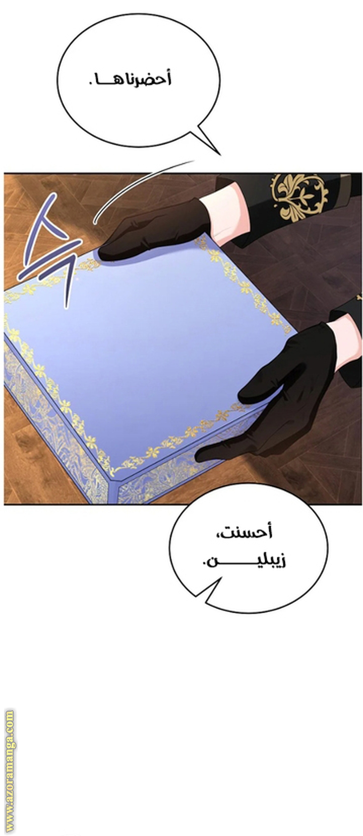 الصفحة 29