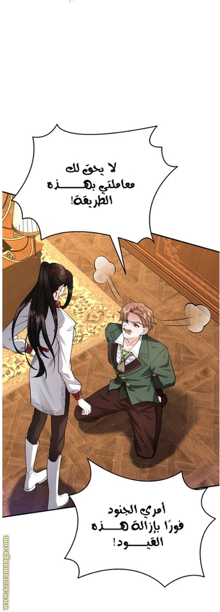 الصفحة 46