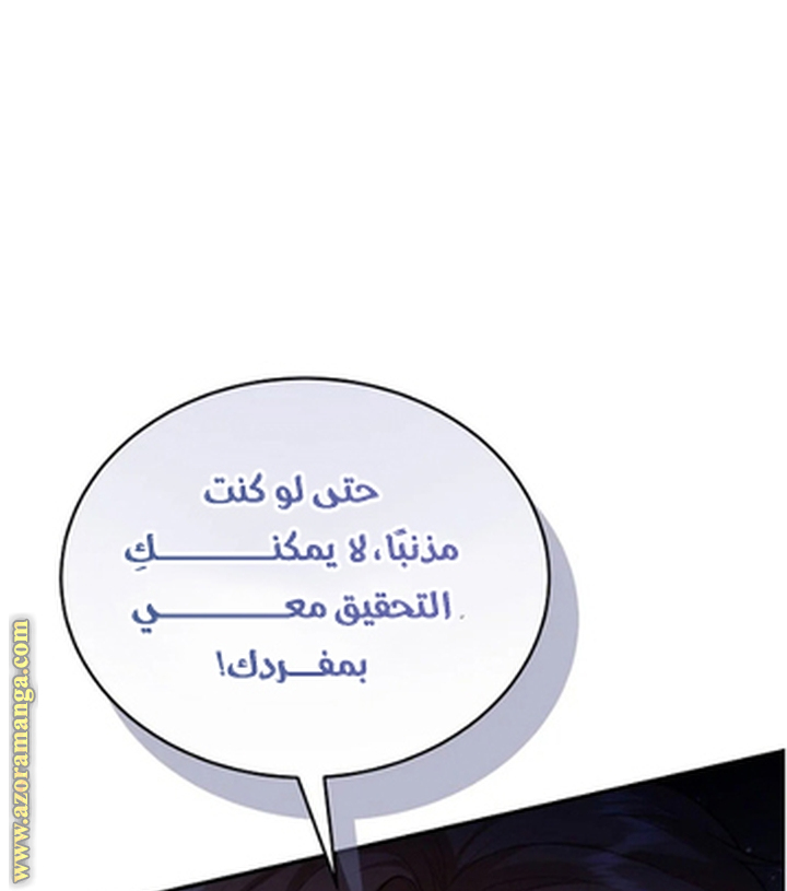 الصفحة 47