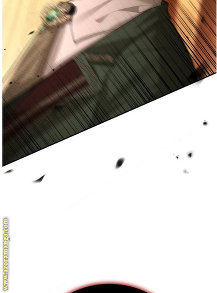 الصفحة 49