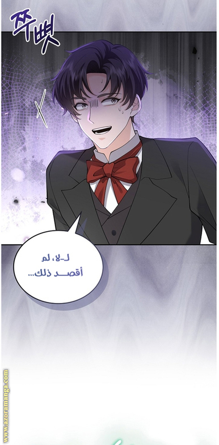 الصفحة 23