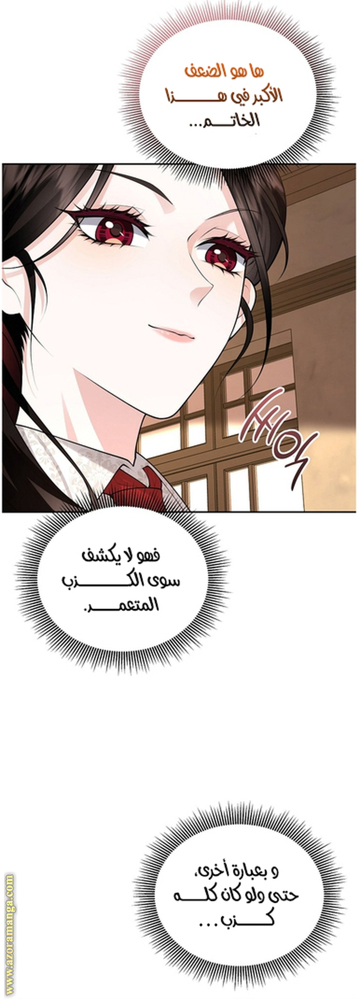 الصفحة 28