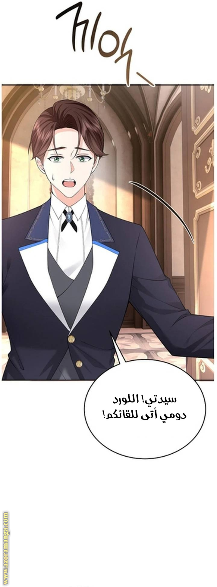 الصفحة 28