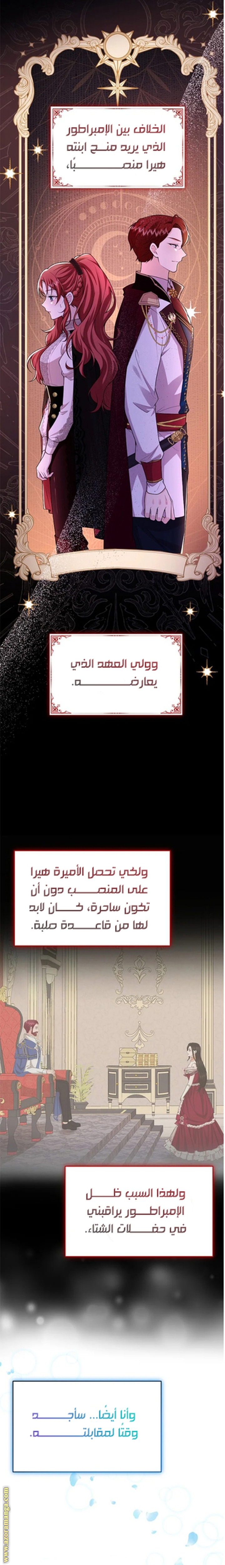 الصفحة 14
