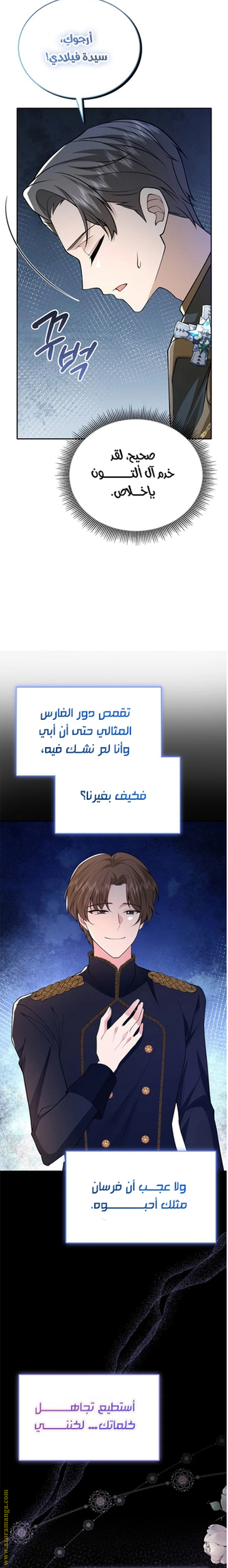 الصفحة 21