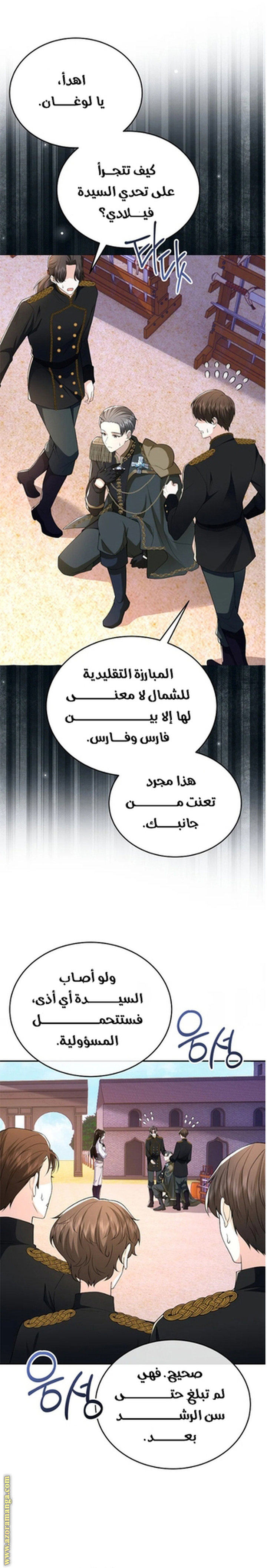 الصفحة 26
