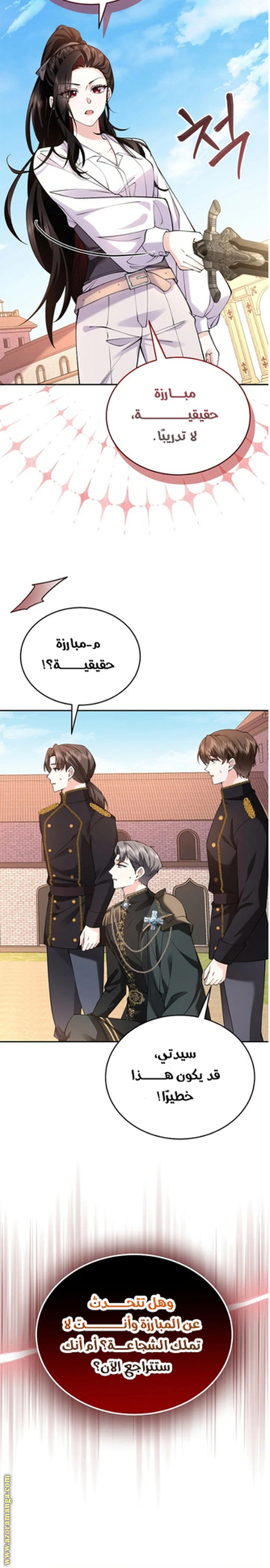 الصفحة 28