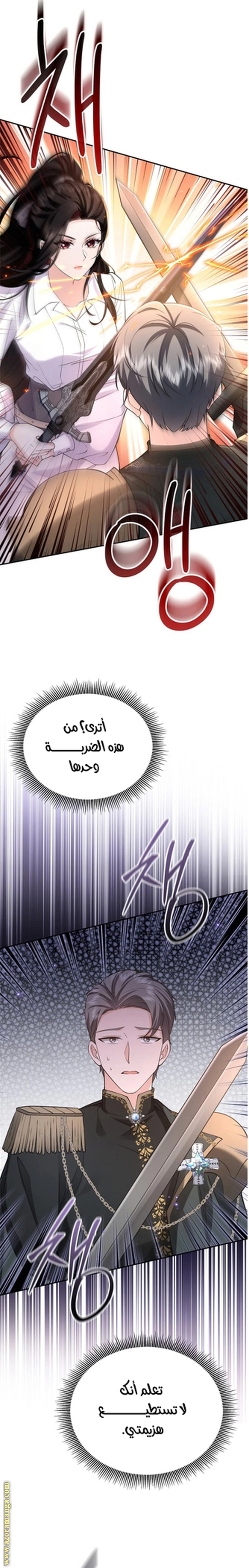 الصفحة 30