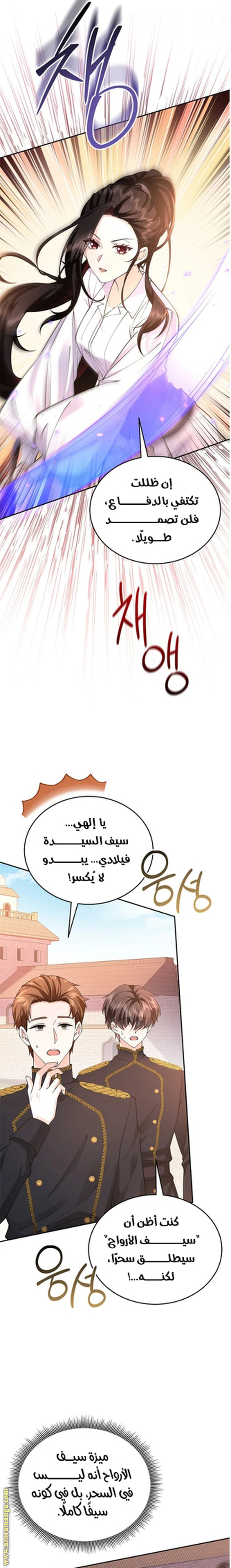 الصفحة 31