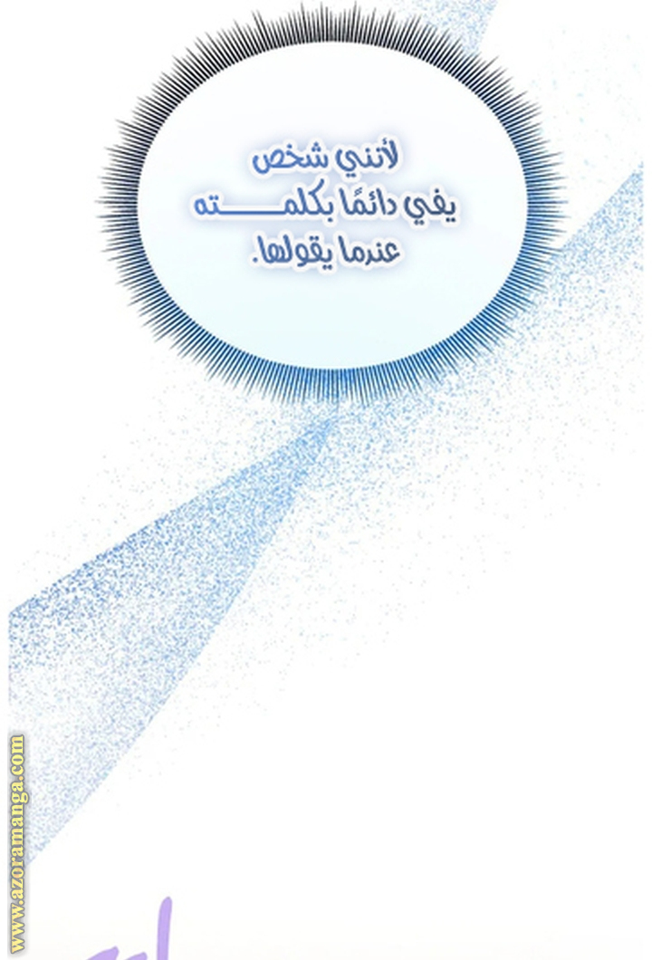 الصفحة 38