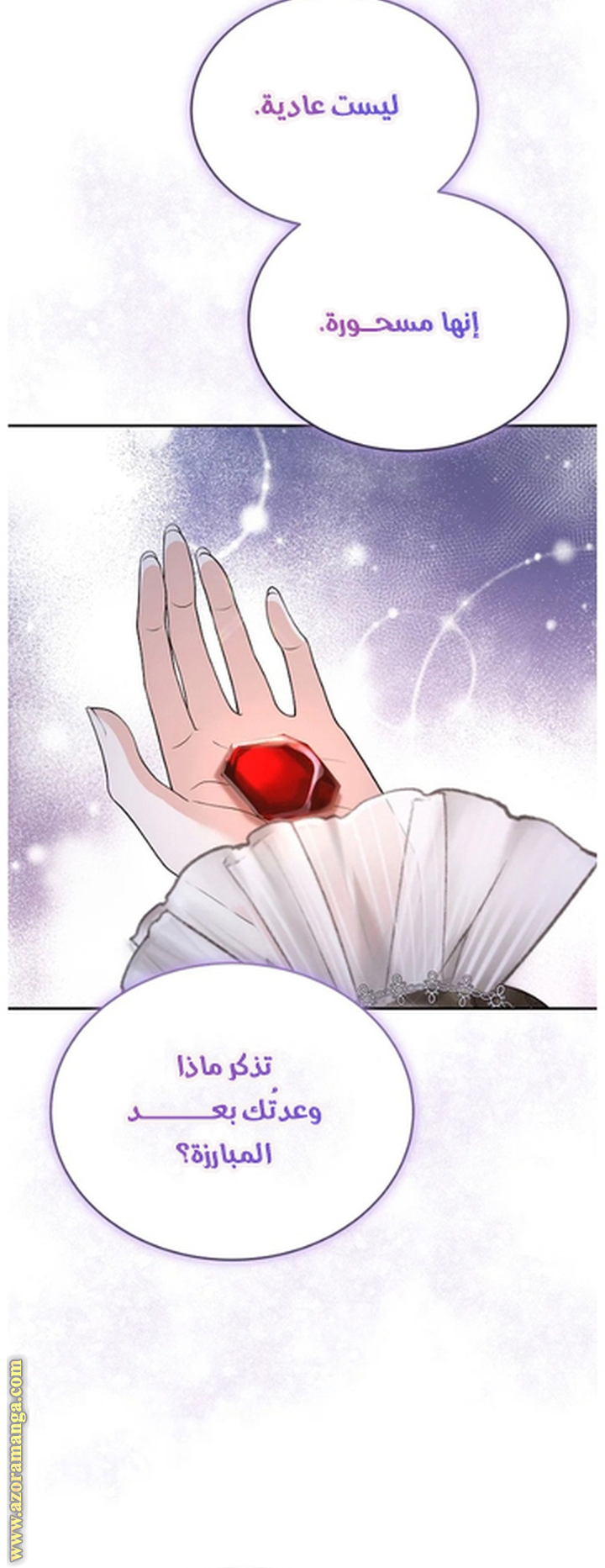 الصفحة 41