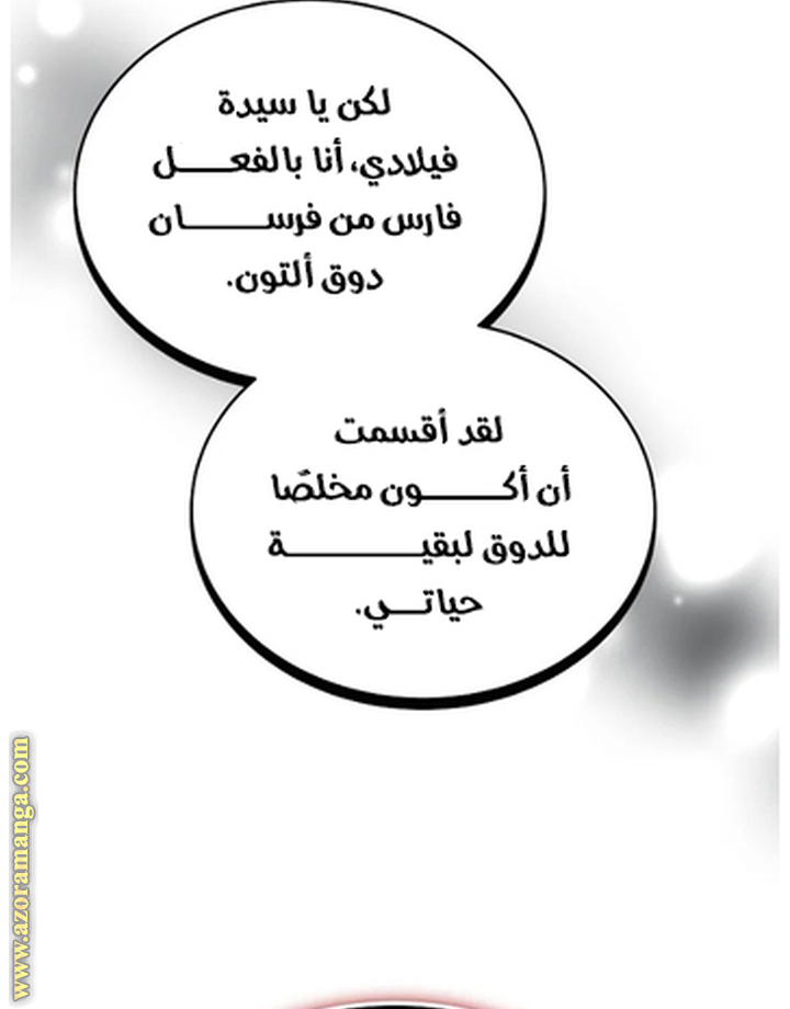 الصفحة 43