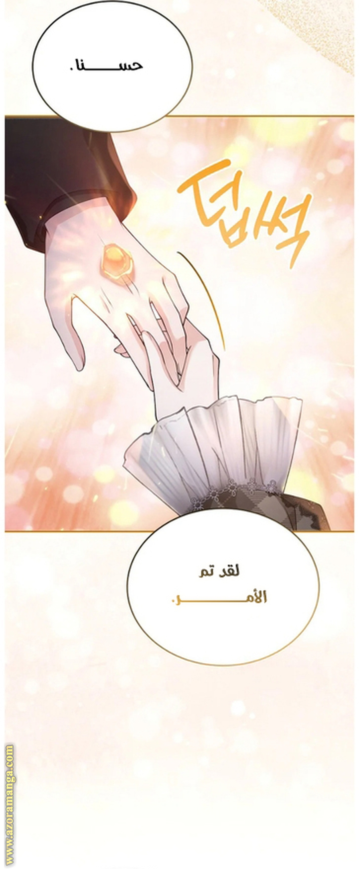 الصفحة 48
