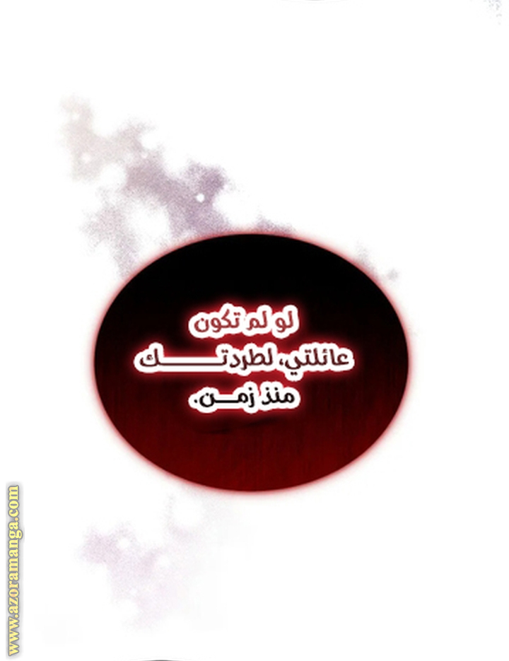 الصفحة 67