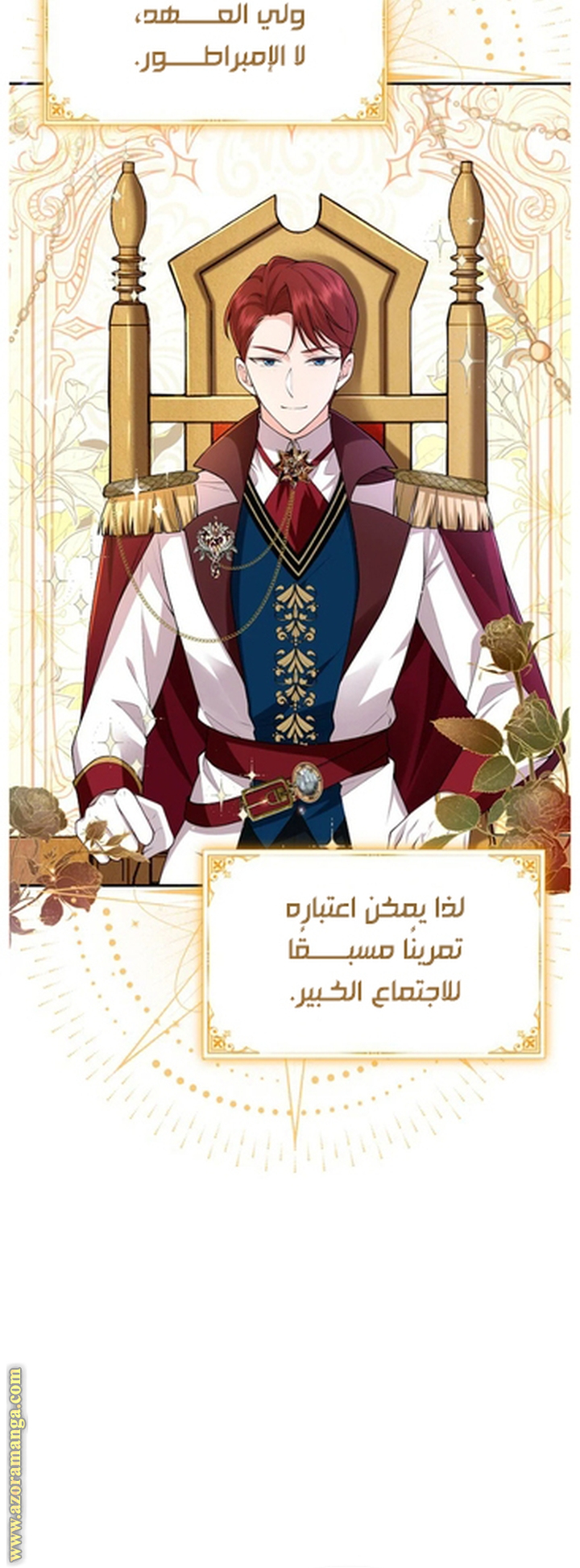 الصفحة 13