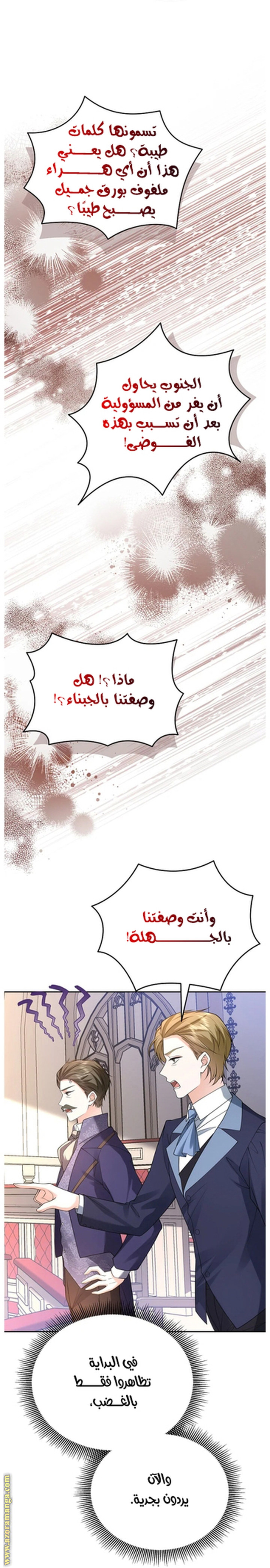 الصفحة 40
